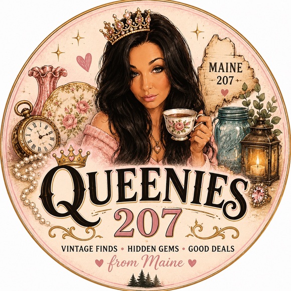j_queenie207
